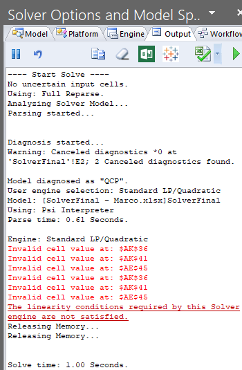 invalid-cell-value-at-frontline-solvers